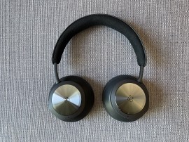 Bang & Olufsen Beoplay Portal  review