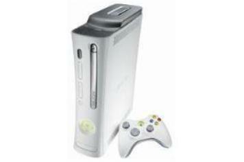 Microsoft readies price drop for Xbox 360