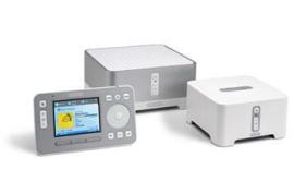Stuff.tv’s best music streaming devices