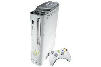 Microsoft Xbox 360 price hike coming September 1