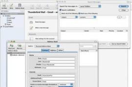 Stuff.tv’s best freeware for Mac and PC