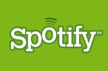 Spotify pulls manual update from website