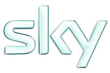 Sky Player broadens live TV offering