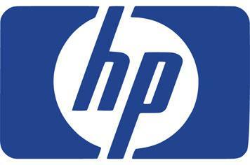 HP MusicStation launches – unlimited downloads for £8.99 a month