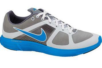 5 of the best running shoes for the London Marathon