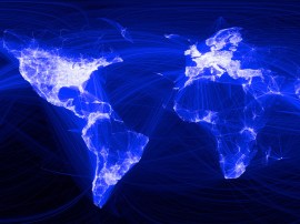 UK 1Gbps broadband incoming – want to see how fast it is?