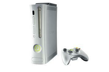 Xbox 360 price confirmed!