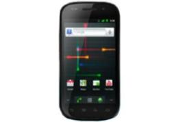 News Nugget – Google Nexus S leaks out