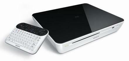 CES 2011 – 10 of the best Innovations
