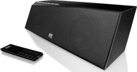 Altec Lansing Air speaker won’t stop streaming