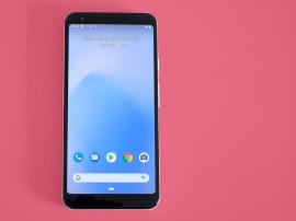 The best Google Pixel 3a XL deals for September 2019 – Unlimited data on Vodafone for £39/m