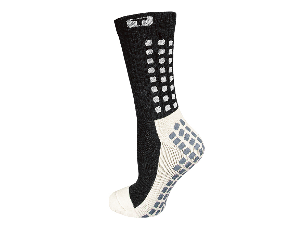 3. Trusox