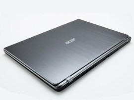 Acer Aspire Timeline M3 Ultrabooks to get Intel Ivy Bridge and Nvidia Kepler GPUs