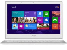 Best Windows 8 kit