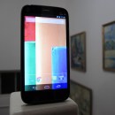 Motorola Moto G  review