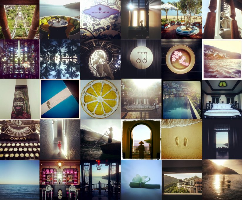 6 pro tips for taking killer Instagram photos