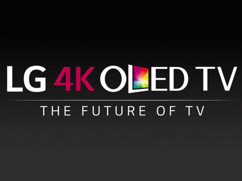 Promoted: 4K OLED… What you, the readers, think