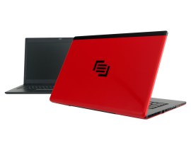 Maingear Pulse 17 gaming laptop review