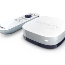 Sky Now TV box makes your TV smart for TEN POUNDS