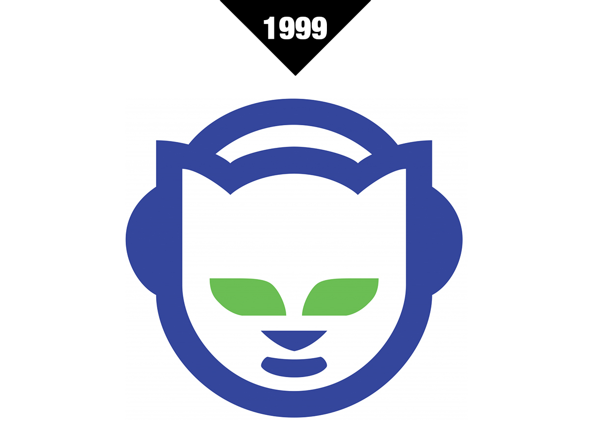 Napster