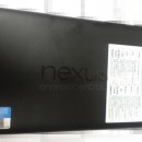 New Google Nexus 7 pictures and video in the wild