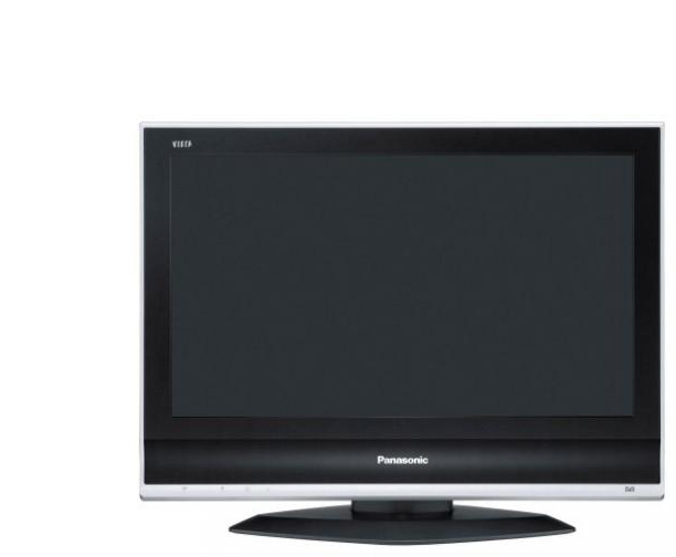 Panasonic TX-26LXD70 review