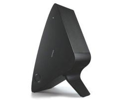Samsung takes on Sonos Play:1 with Shape M5 wireless streaming speaker