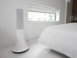 Best docks and audio kit for Christmas 2012