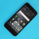 HTC One A9 review