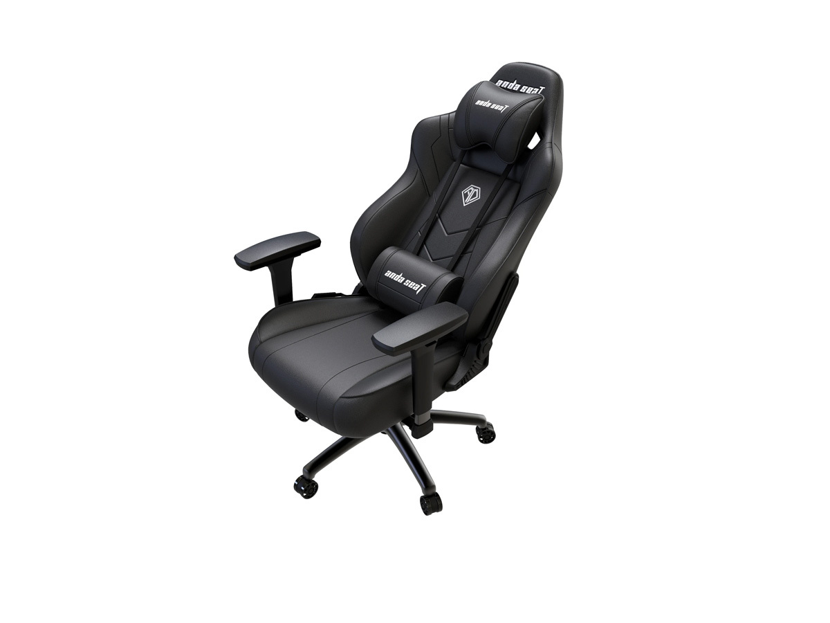 AndaSeat Dark Demon Series Gaming Chair (£299.99)