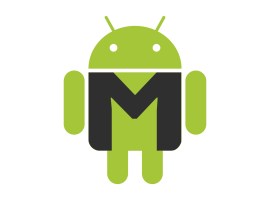 Google Android Marshmallow preview