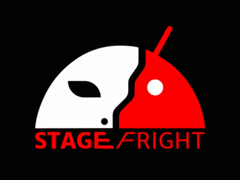 New Android vulnerabilities could expose nearly all devices to hacks