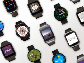 Are Android Wear watches about to start working with iPhones?