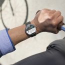 8 things you need to know about Android Wear, Google’s beautiful smartwatch operating system