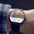 No more skins: Google is controlling Android Wear, TV, and Auto interfaces across devices