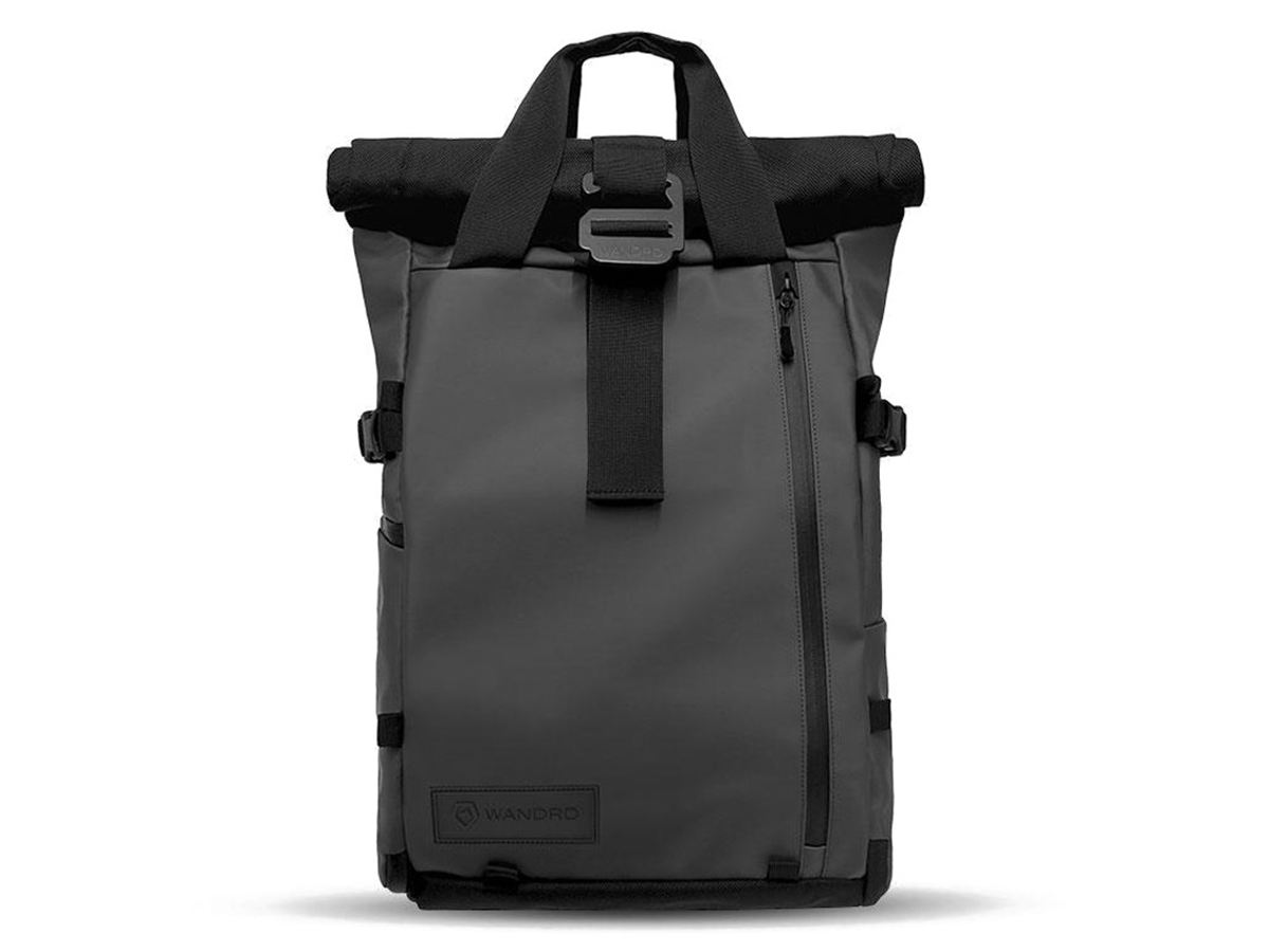 WANDRD PRVKE 21L BACKPACK (£162)