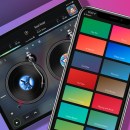 51 best free iPhone and iPad apps to download today