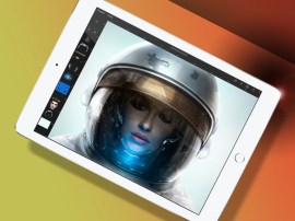 The 24 best apps for your new Apple iPad Pro