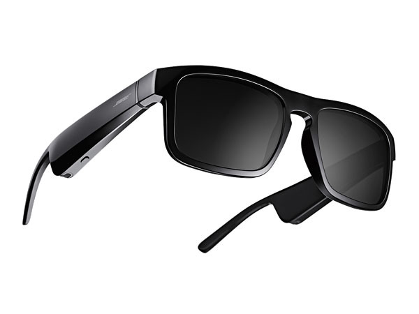 Bose Frames Tenor (£239.95)