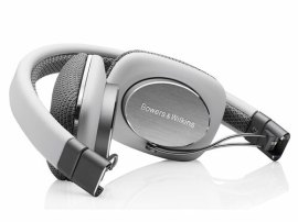 Stuff Gadget Awards 2012 – Audio Gadget of the Year shortlist