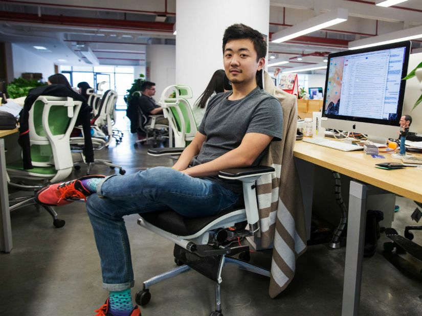 Never Settle: Why the OnePlus 2 is not a product of compromise