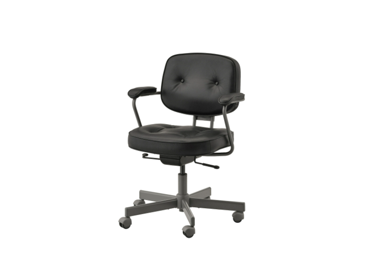 Ikea Alefjäll (£229 / ikea.com)