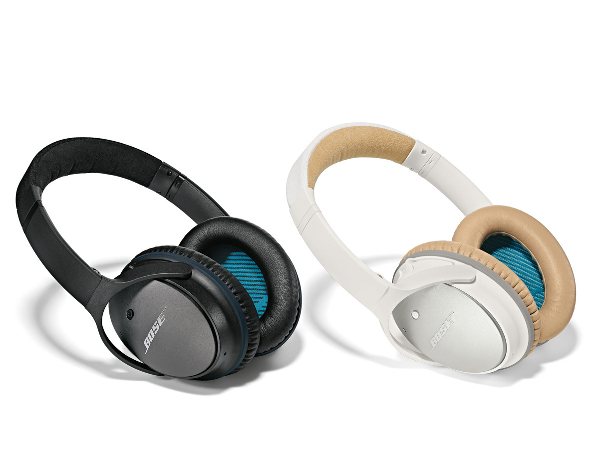 The 6 best headphones of 2014 - Stuff Gadget Awards