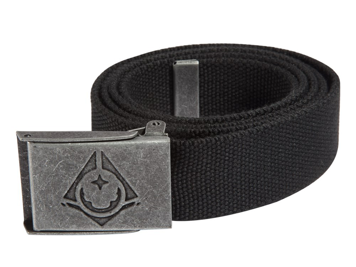 Halo Fireteam Osiris Belt (US$15.05)