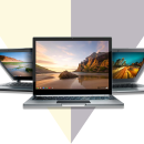 How to master… your Chromebook