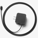 Fully Charged: Chromecast wired ethernet adapter released, and Black Ops III beta dated