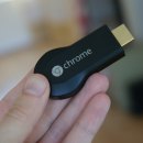 Google Chromecast hands-on review