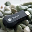 Google Chromecast review