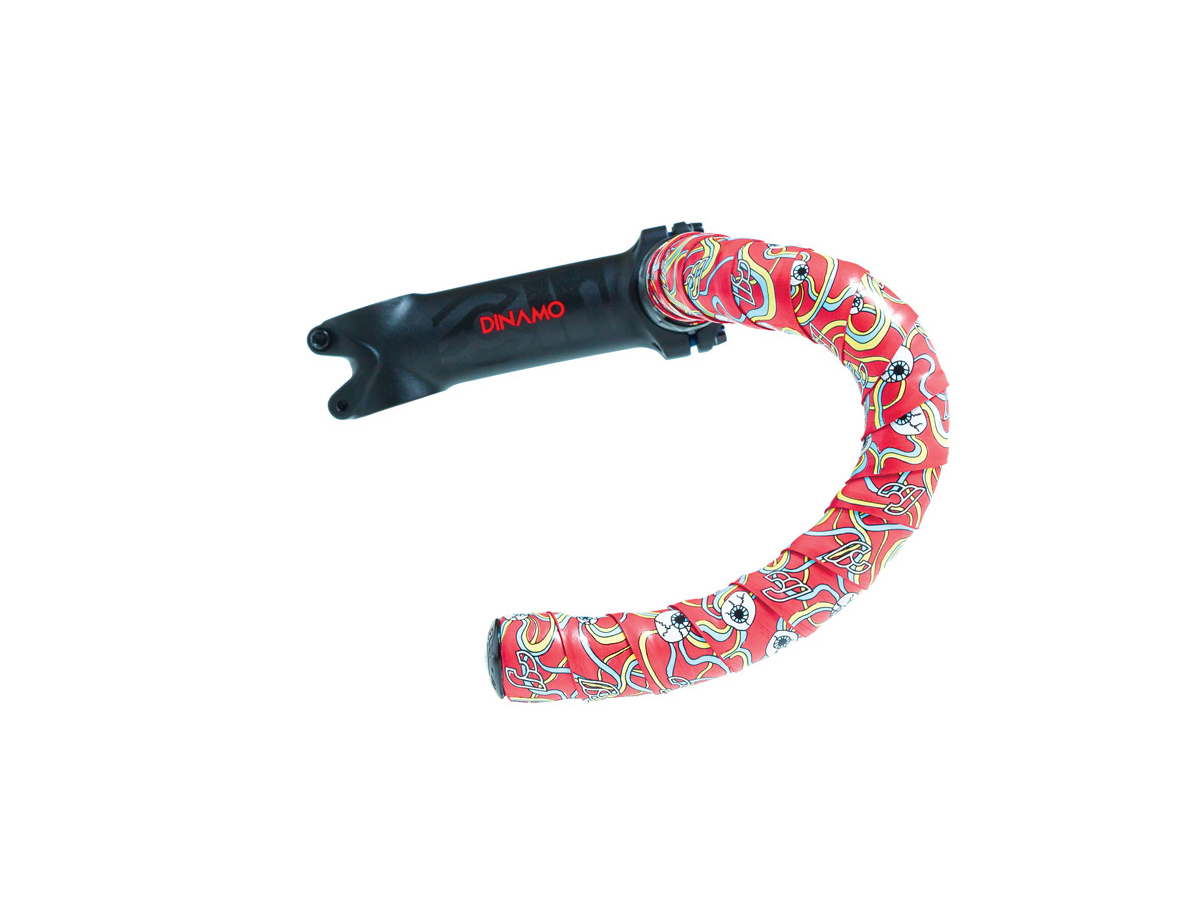 Cinelli Cyclops Bar Tape (£30)