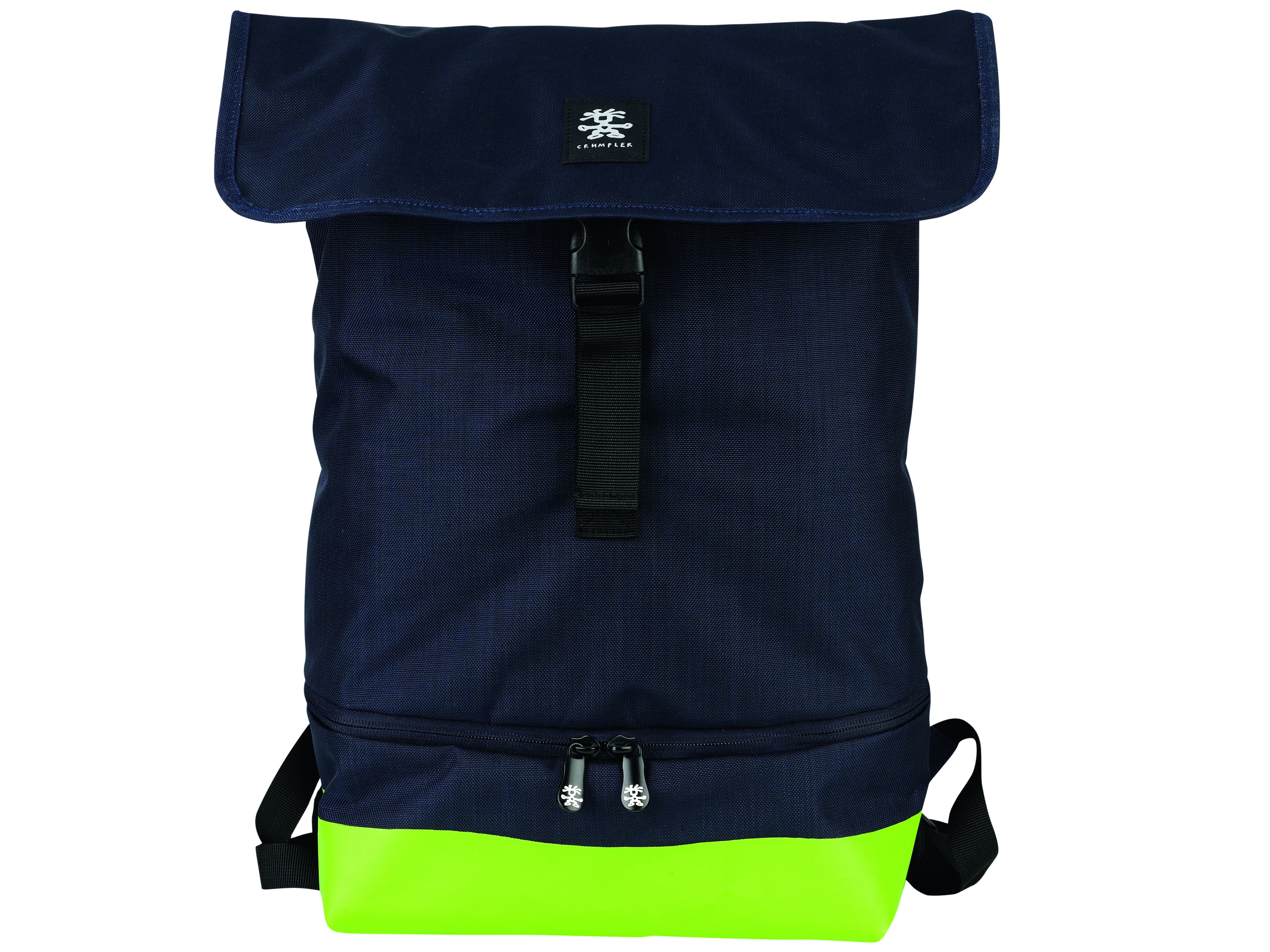 4. Crumpler Private Surprise